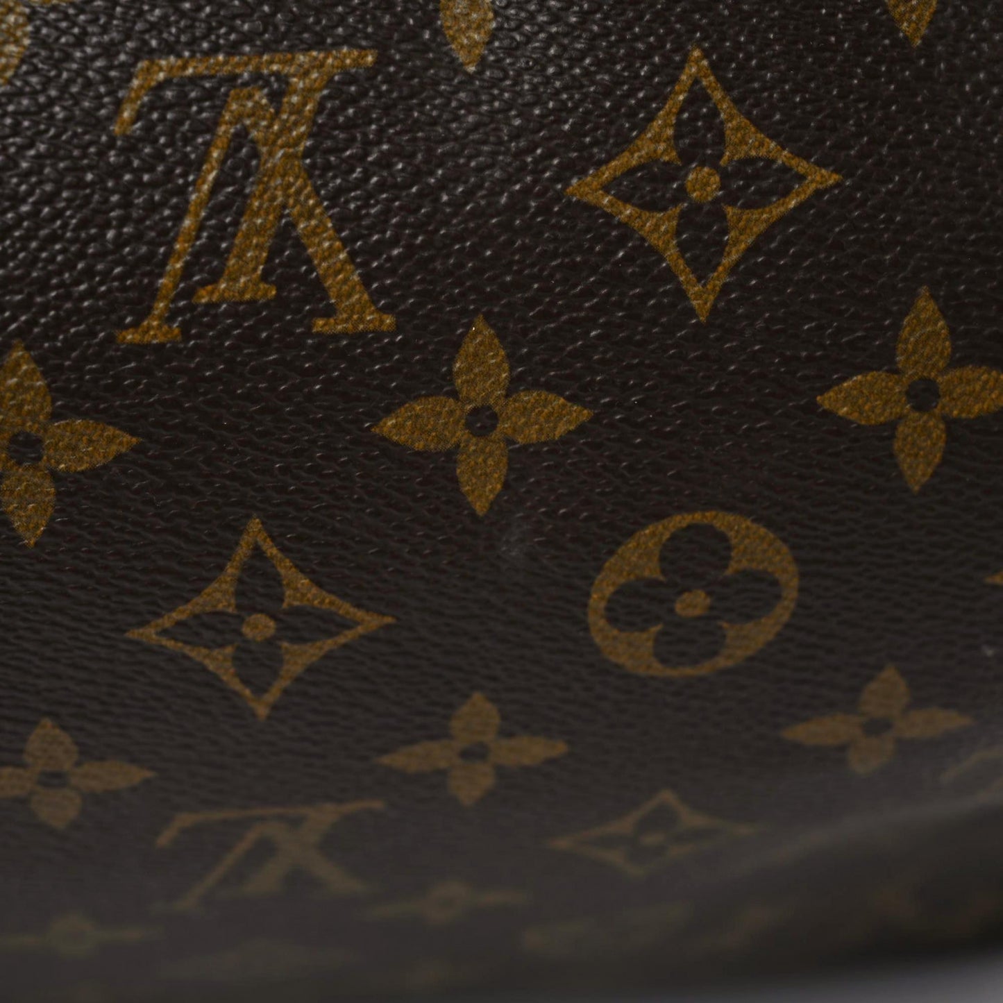 Monogram Speedy 40