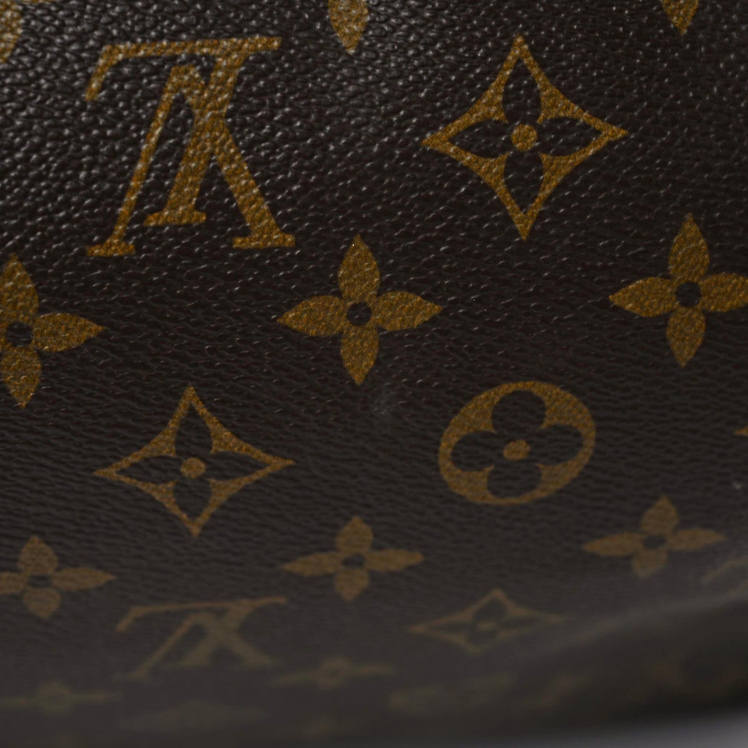 Louis Vuitton Monogram Speedy 40 17 of 26