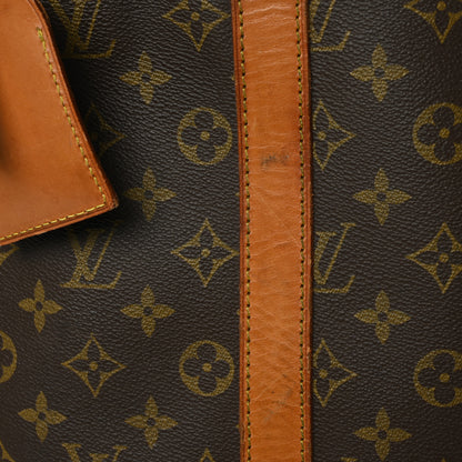 Louis Vuitton Monogram Sirius 60 12 of 21