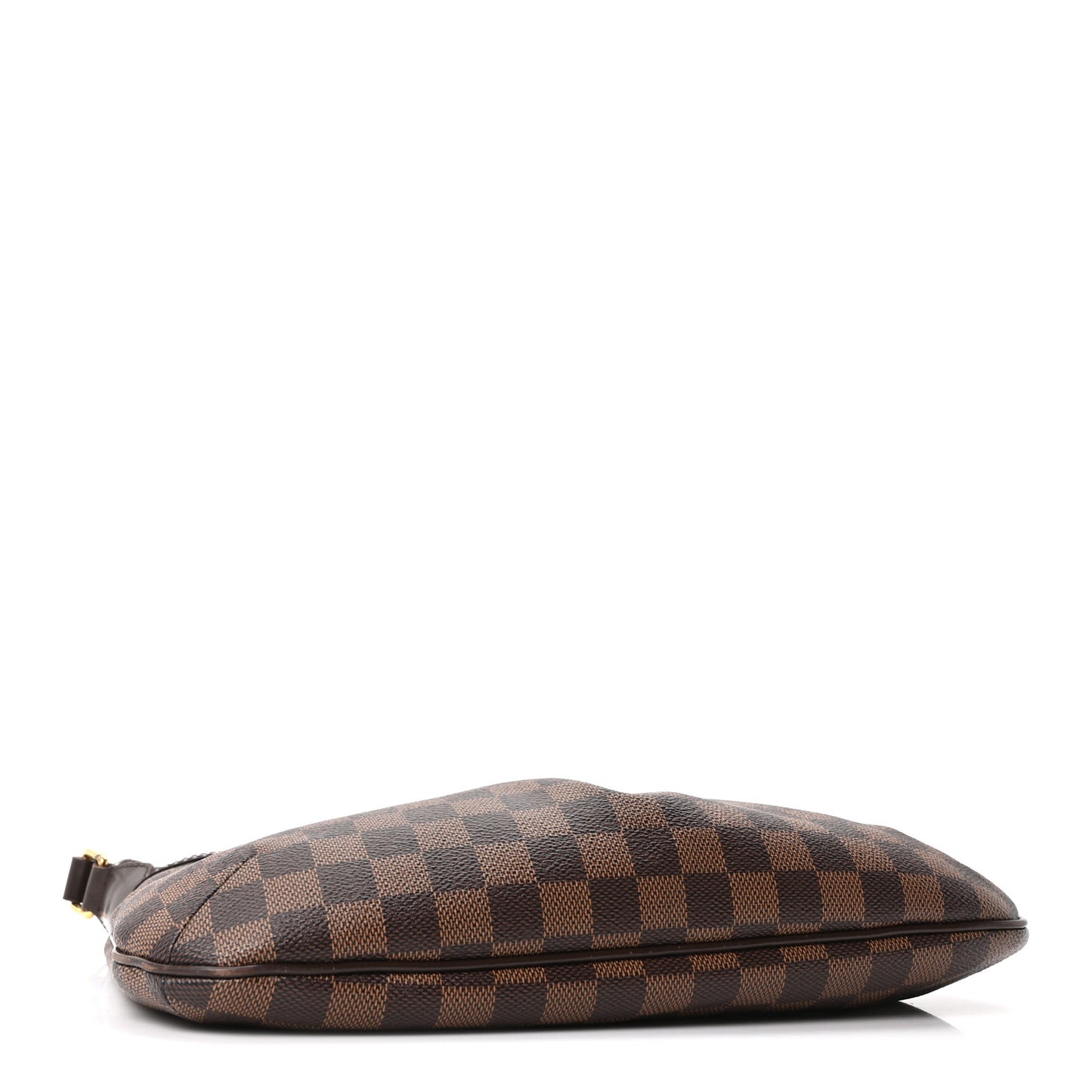 Damier Ebene Bloomsbury PM