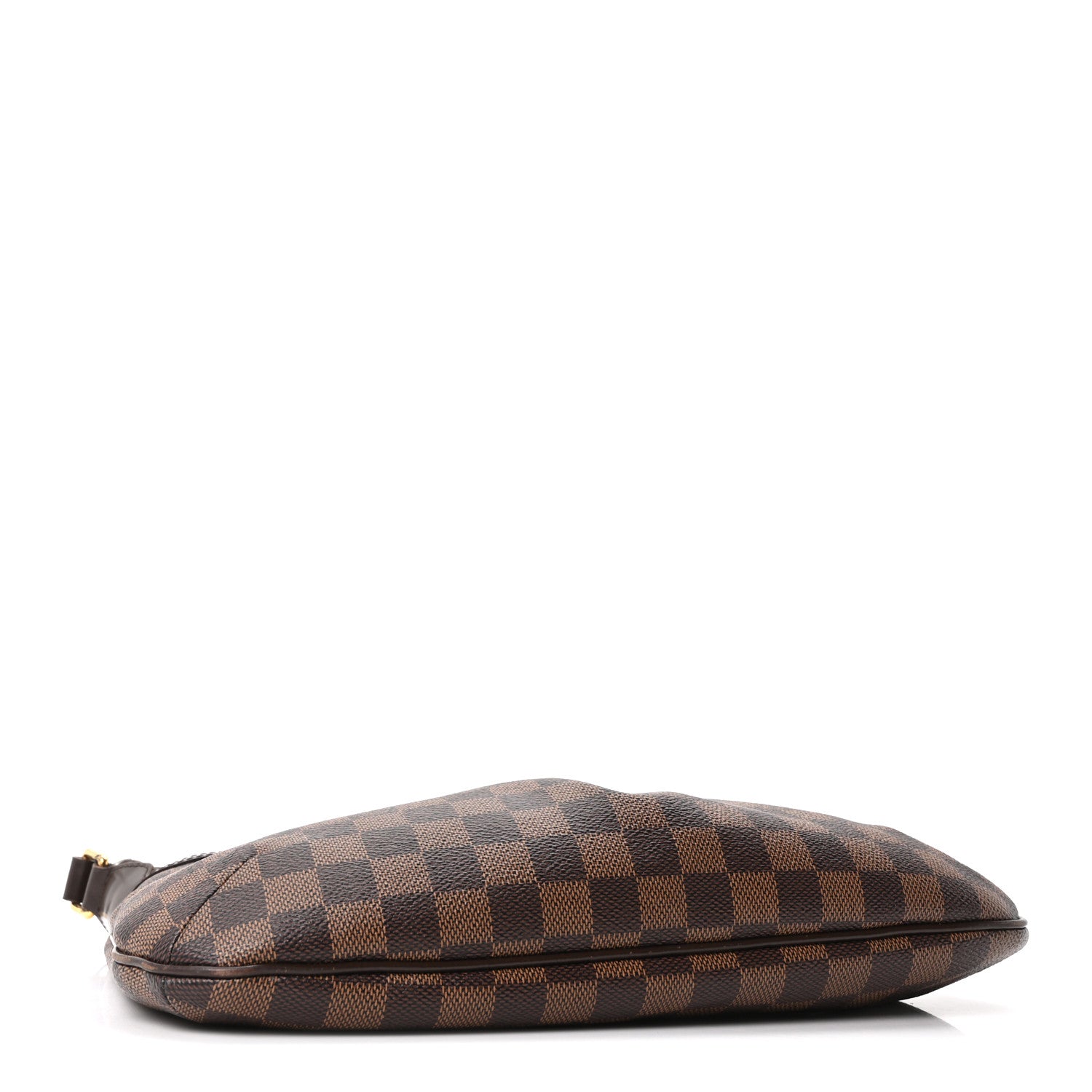 Louis Vuitton Damier Ebene Bloomsbury PM 6 of 17