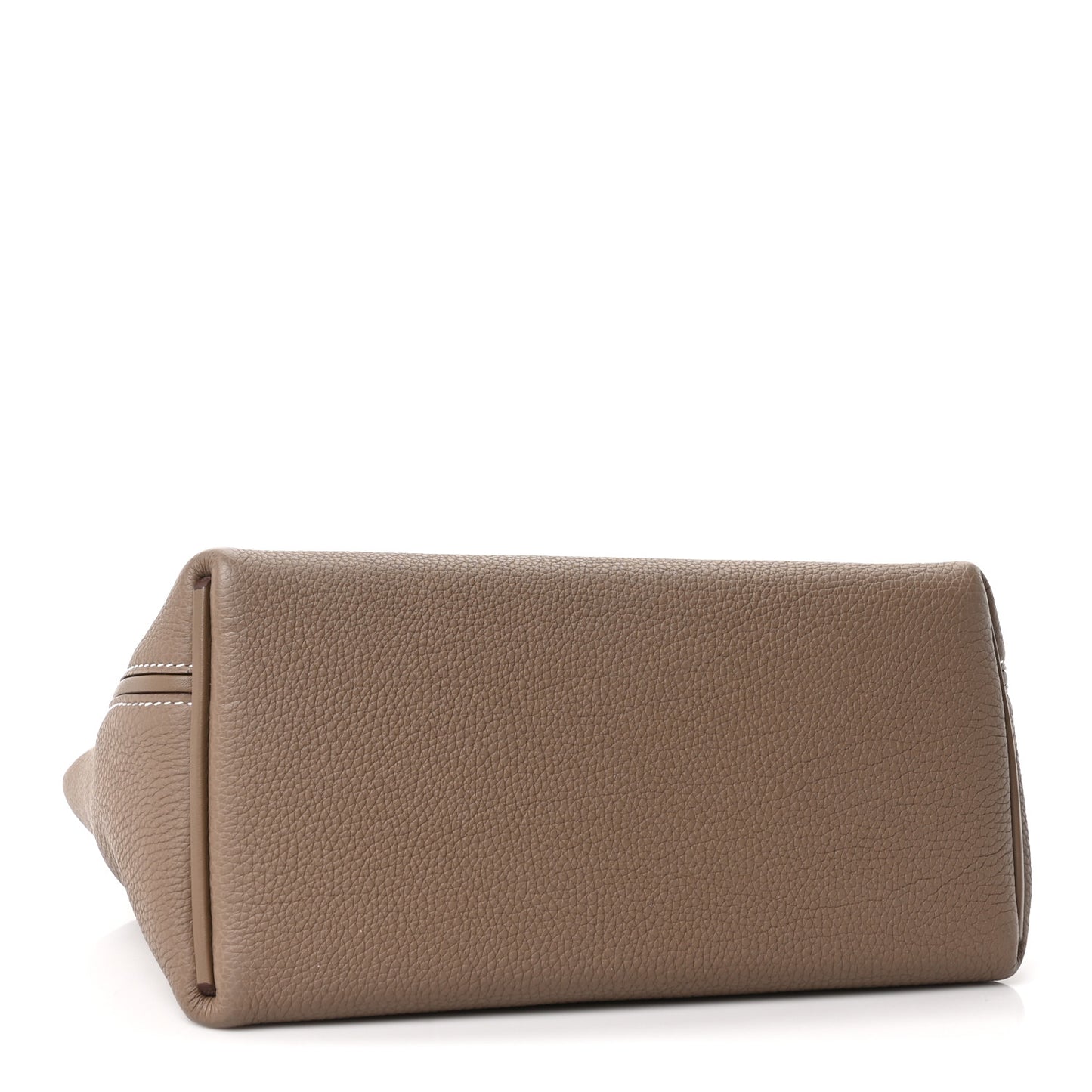 Togo Swift 24/24 29 Etoupe