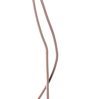 Marc Jacobs Grained Calfskin The Tote Bag Rose Dust 21 of 22