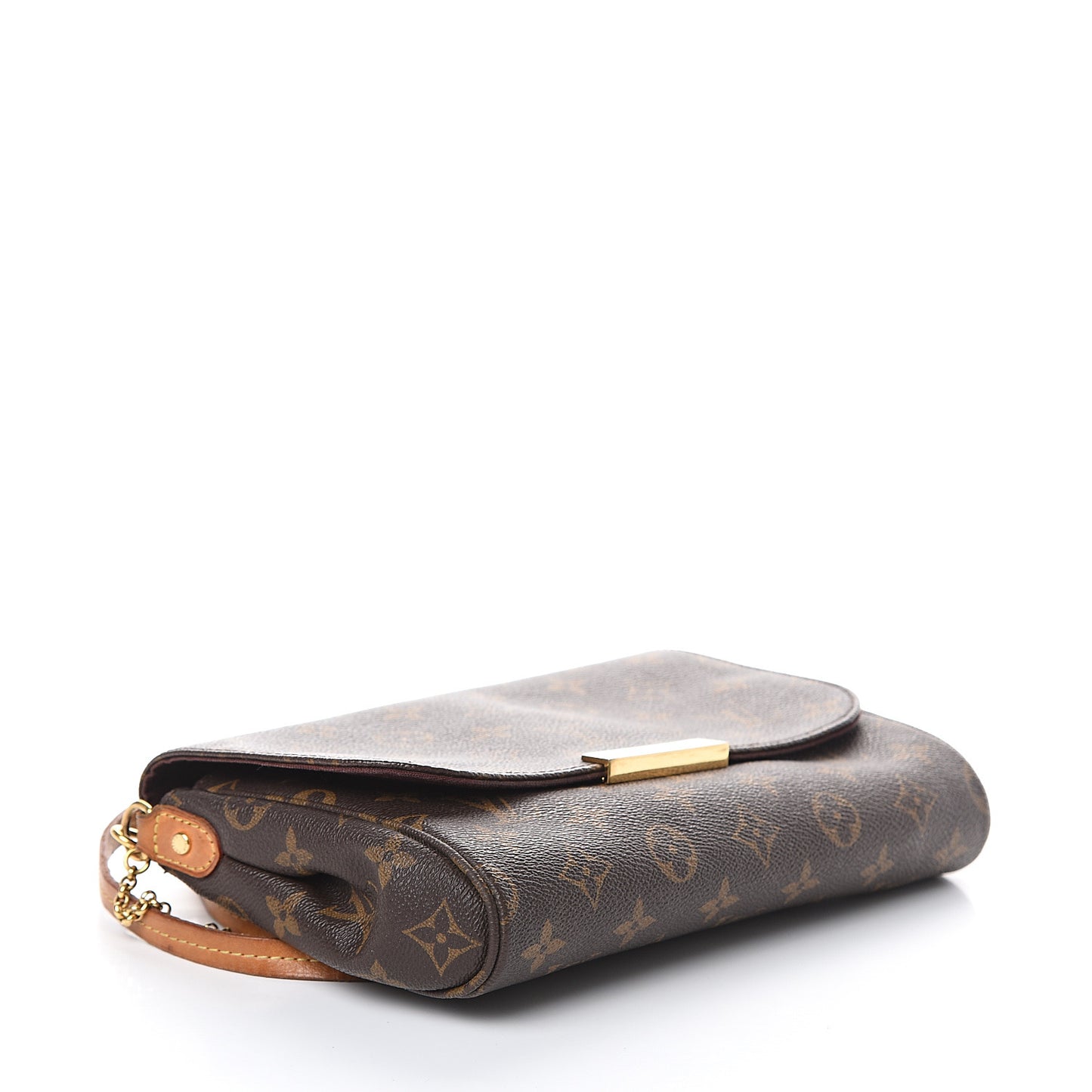 Monogram Favorite MM