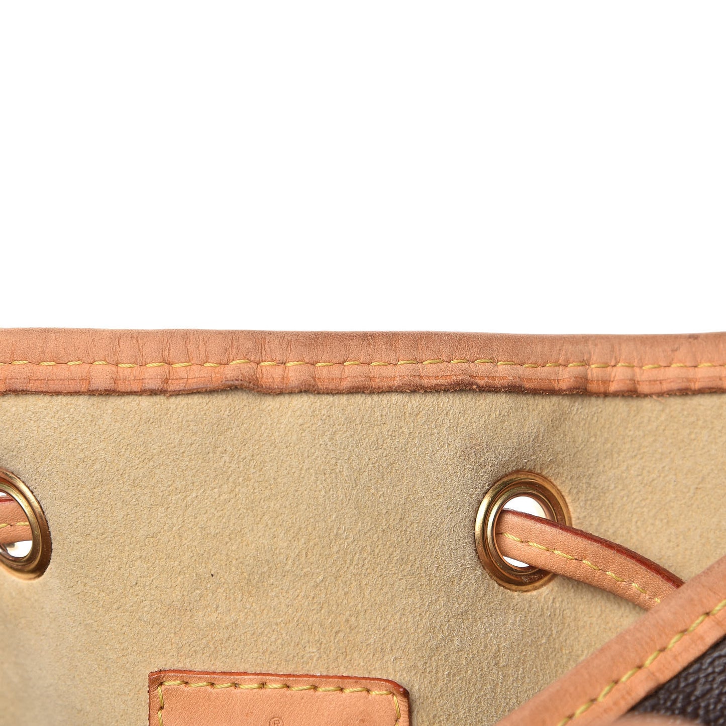 Monogram Neo