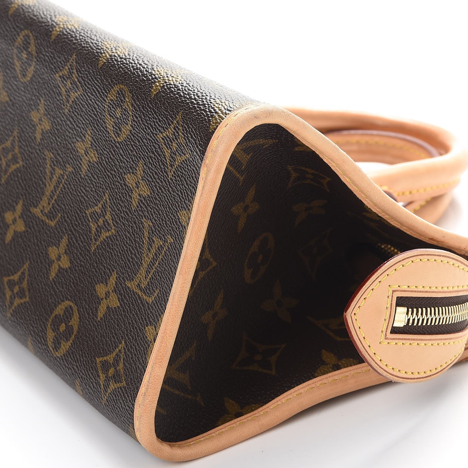 Louis Vuitton Monogram Popincourt 16 of 17