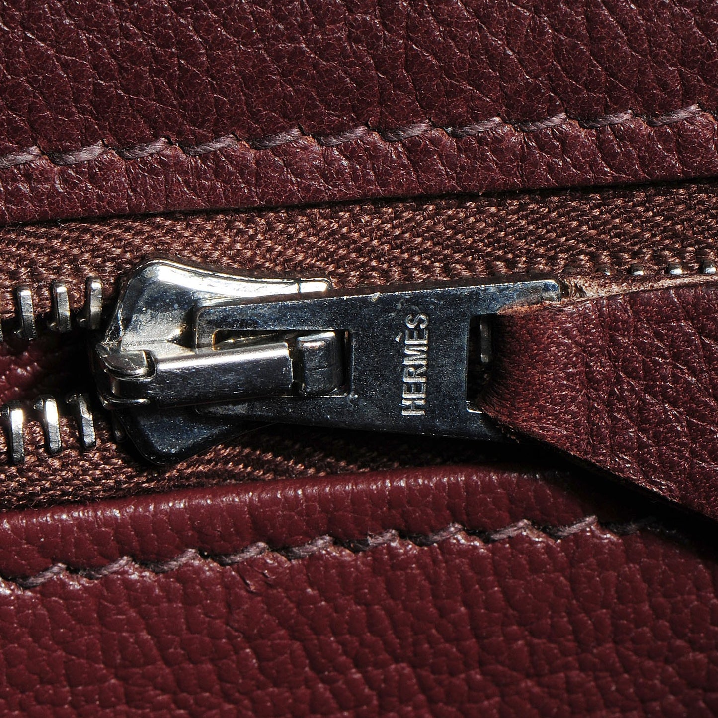 Evergrain Kelly Retourne 32 Havane