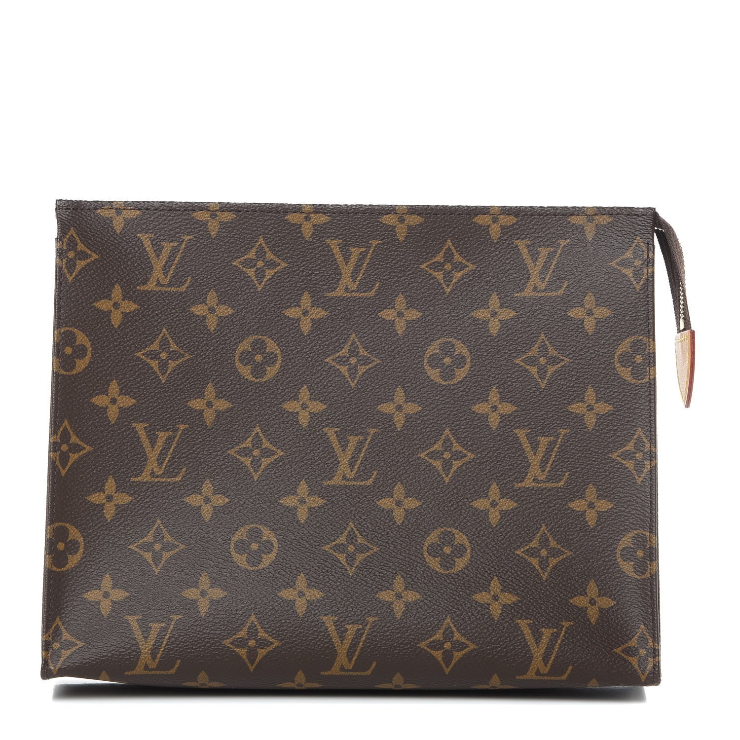 Louis Vuitton Monogram Toiletry Pouch 26 1 of 9