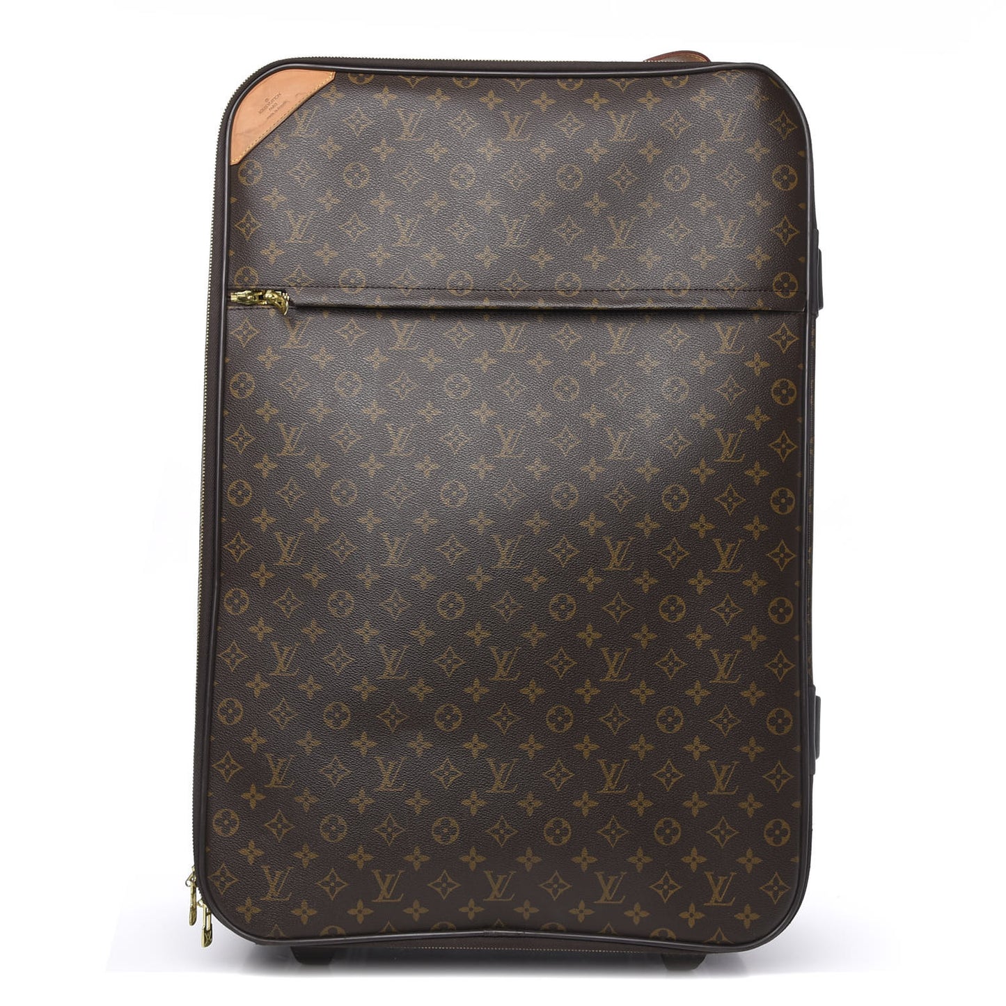 Monogram Pegase 70