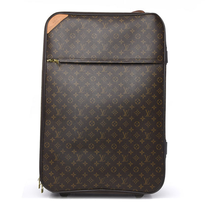 Louis Vuitton Monogram Pegase 70 1 of 14