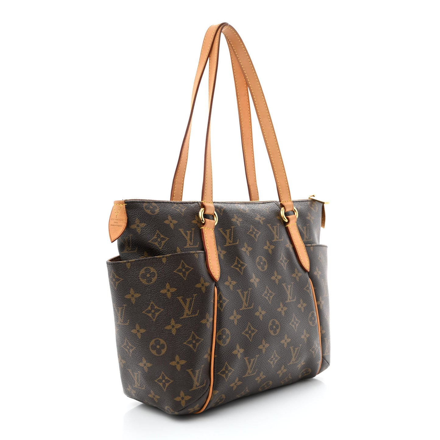 Monogram Totally PM