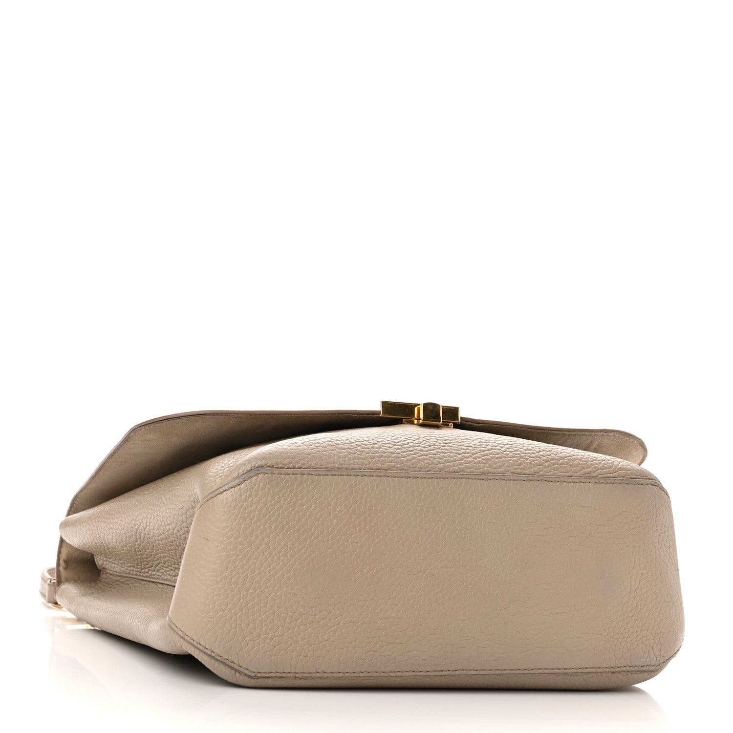 Louis Vuitton Taurillon Volta Galet 4 of 12