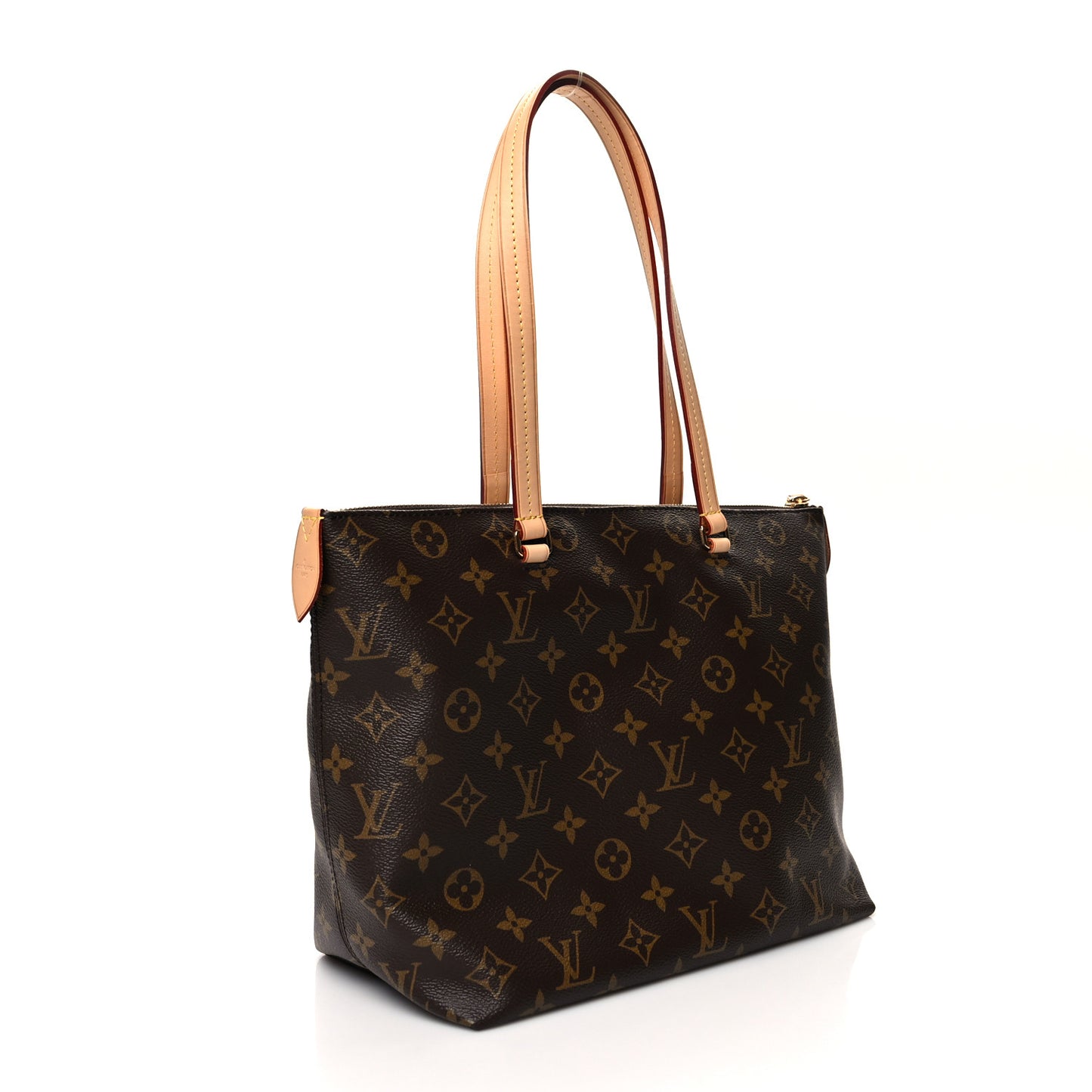 Monogram Iena PM