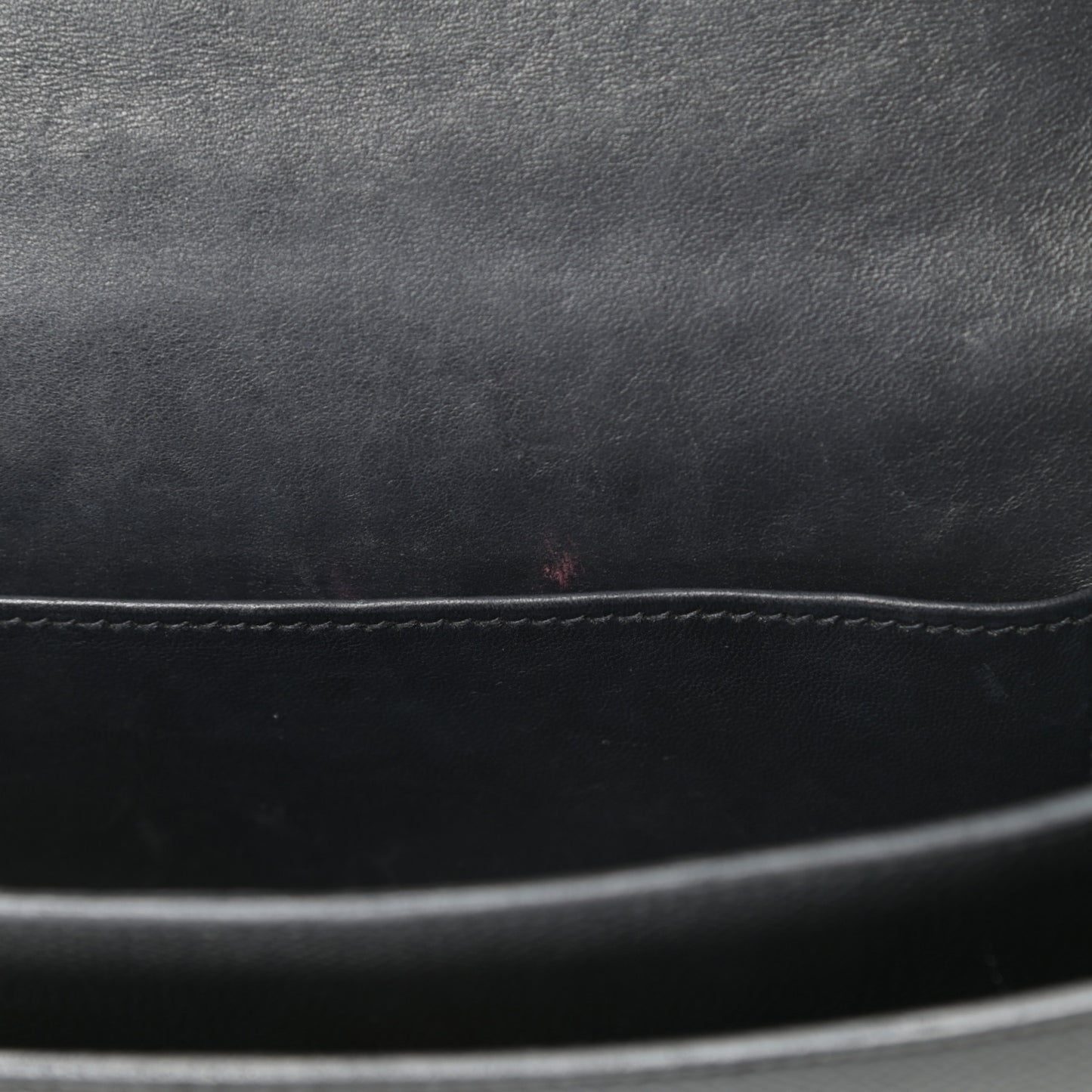 Epsom Constance Elan 25 Black