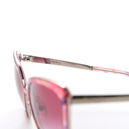 Chanel Square Fall Sunglasses 4209 Pink 6 of 8