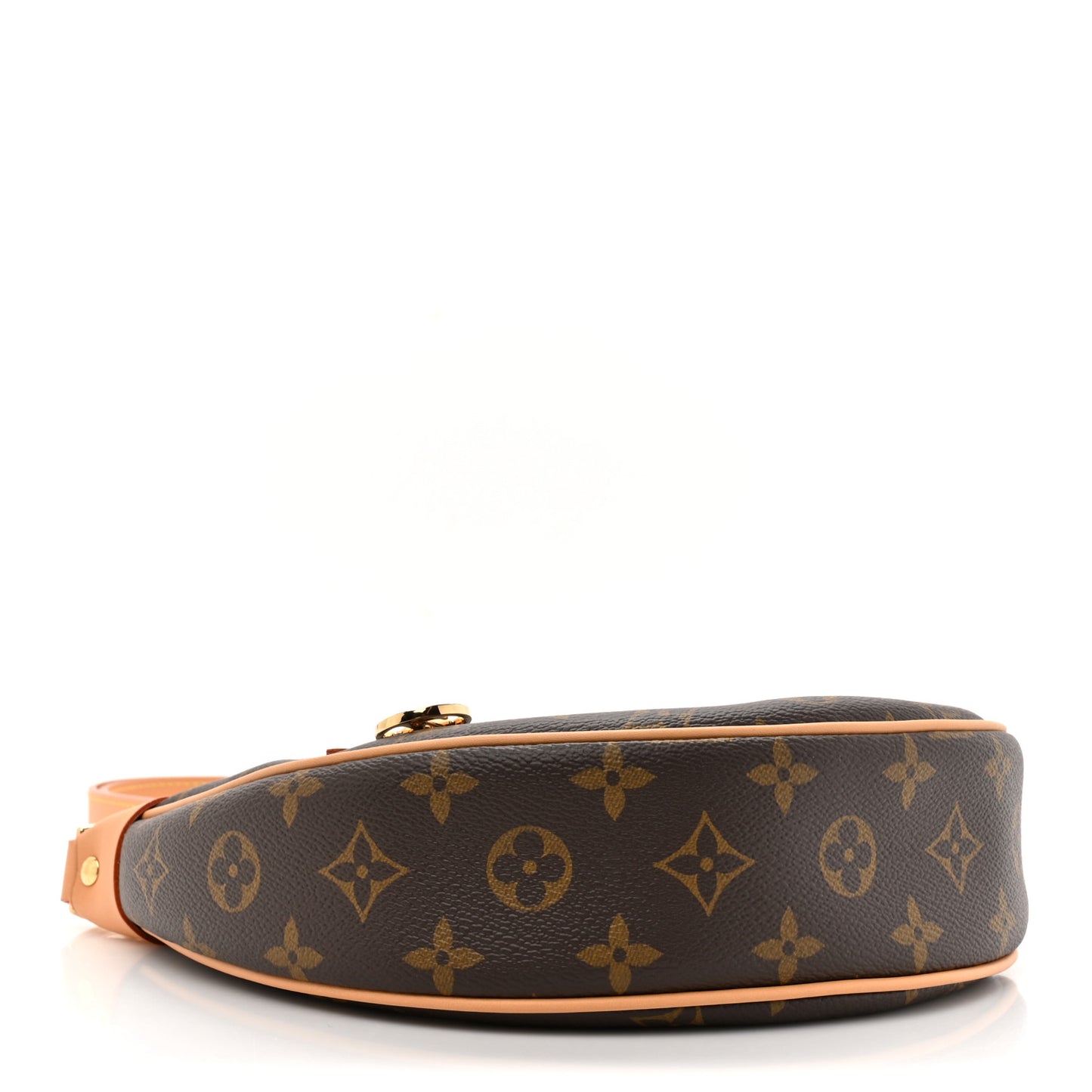 Monogram Loop
