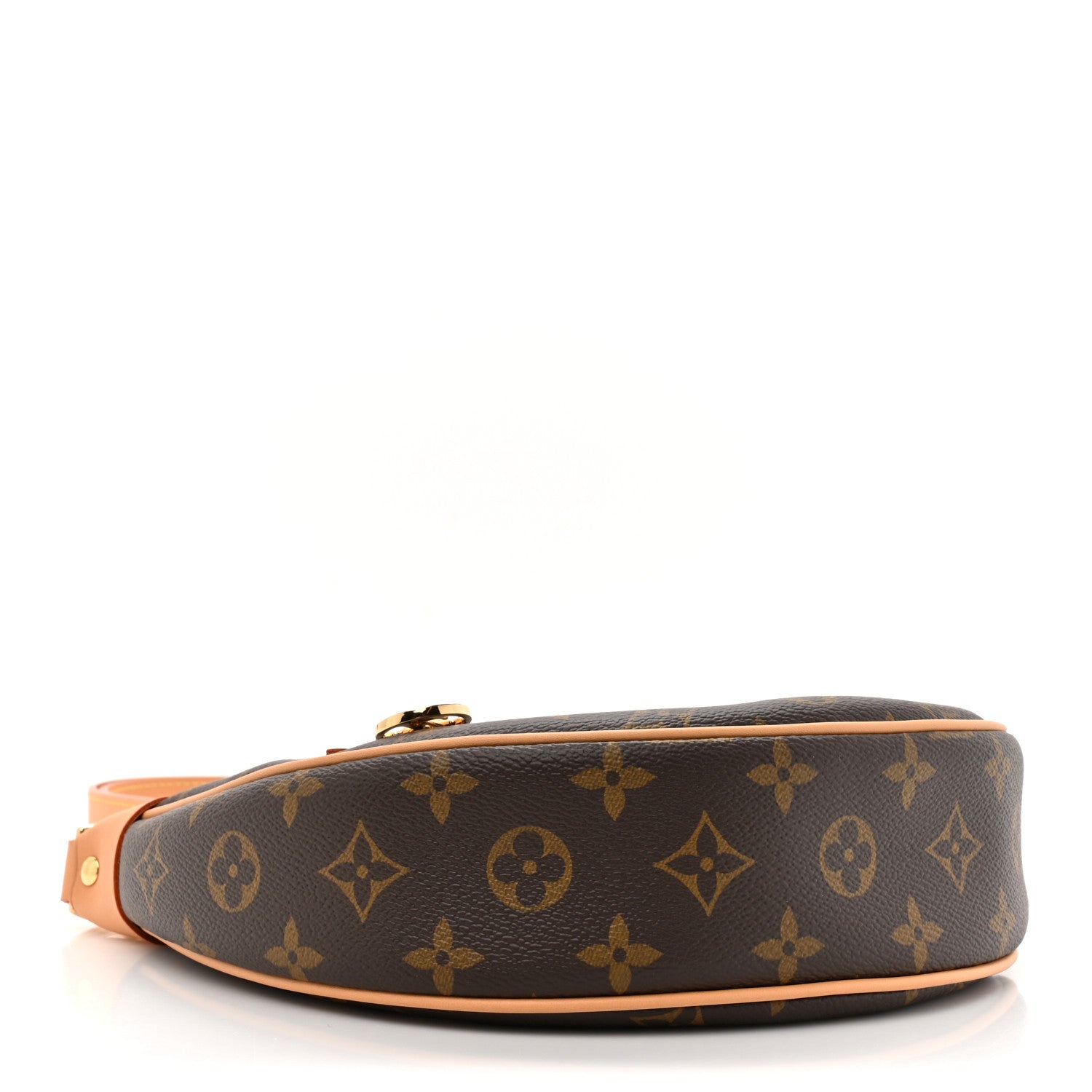 Louis Vuitton Monogram Loop 4 of 9