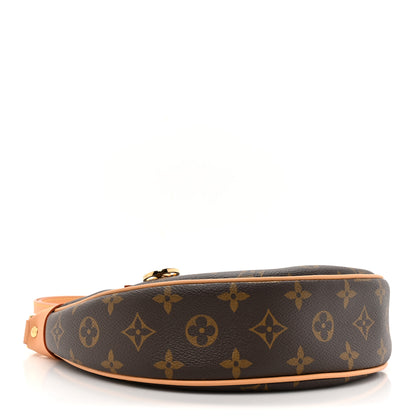 Louis Vuitton Monogram Loop 4 of 9