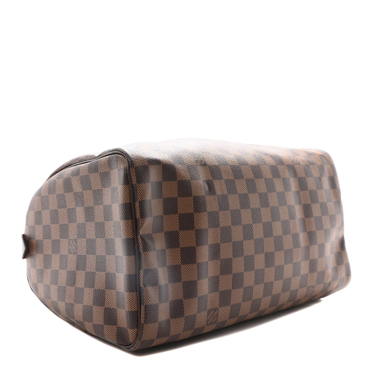 Damier Ebene Speedy 35