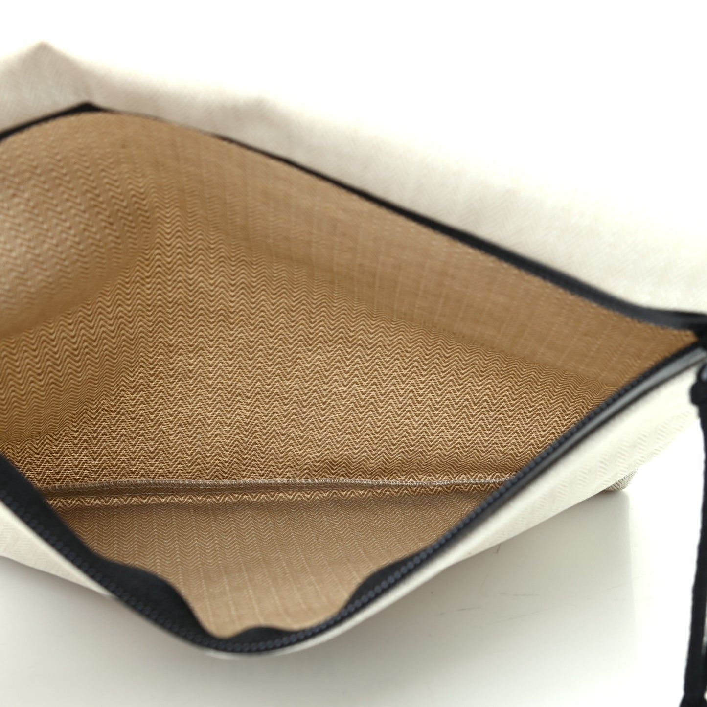 Toile Bain Case Black