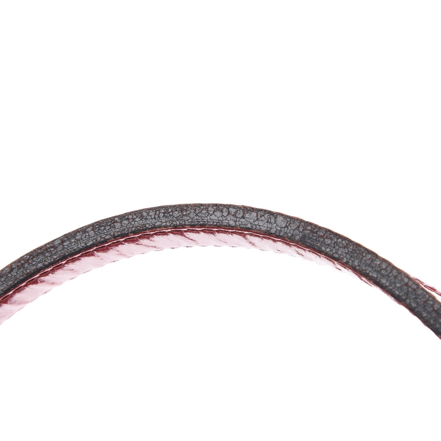 Epi Noe Castillan Red