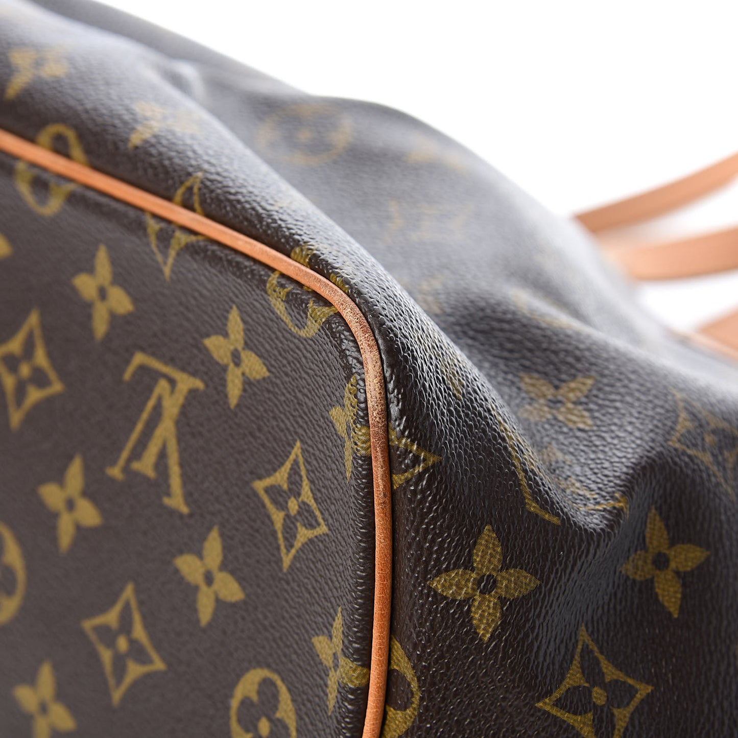 Monogram Palermo PM