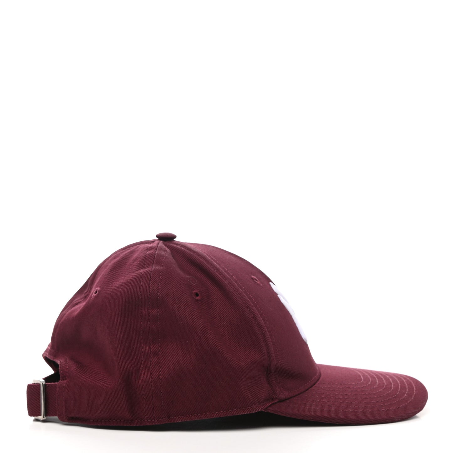 X MLB Cotton NY Yankees Baseball Hat 57-61 Lacquer