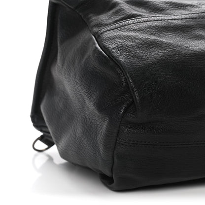 Givenchy Sugar Goatskin Medium Pandora Black 5 of 15