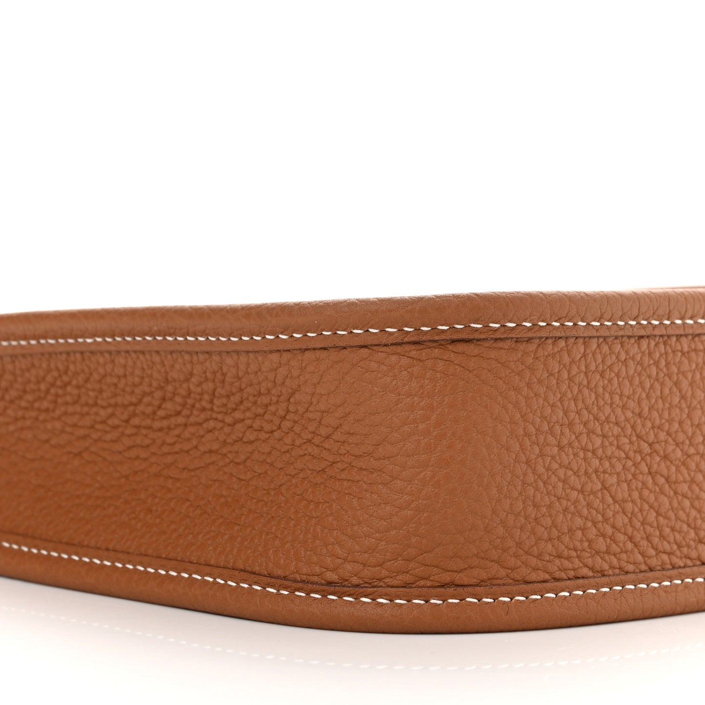 Taurillon Maurice Evelyne TPM Gold