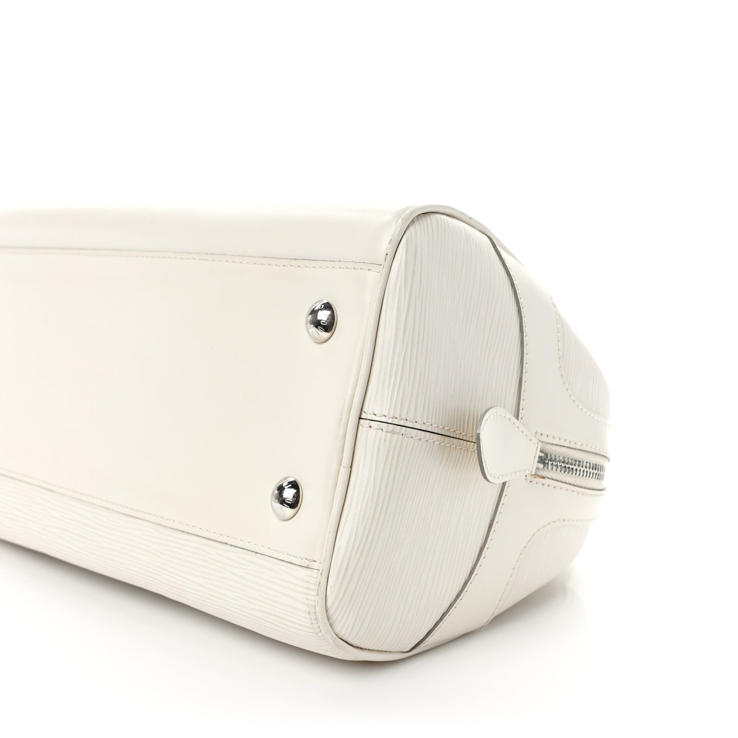Epi Bowling Montaigne GM Ivory