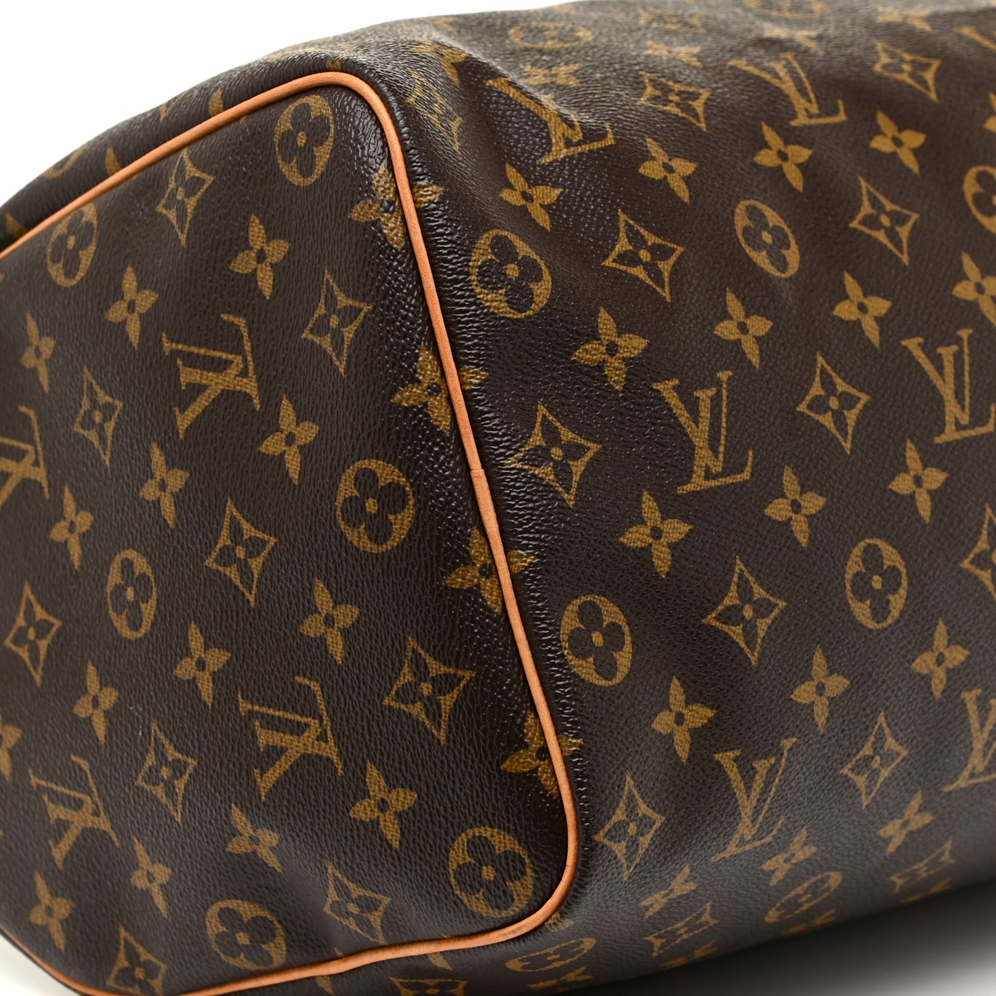Monogram Speedy 35