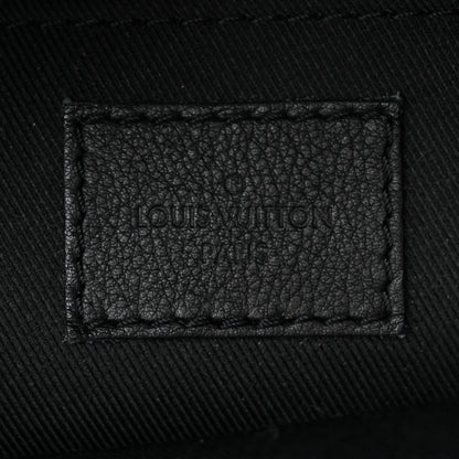 Louis Vuitton Monogram Palm Springs Backpack Mini 6 of 10