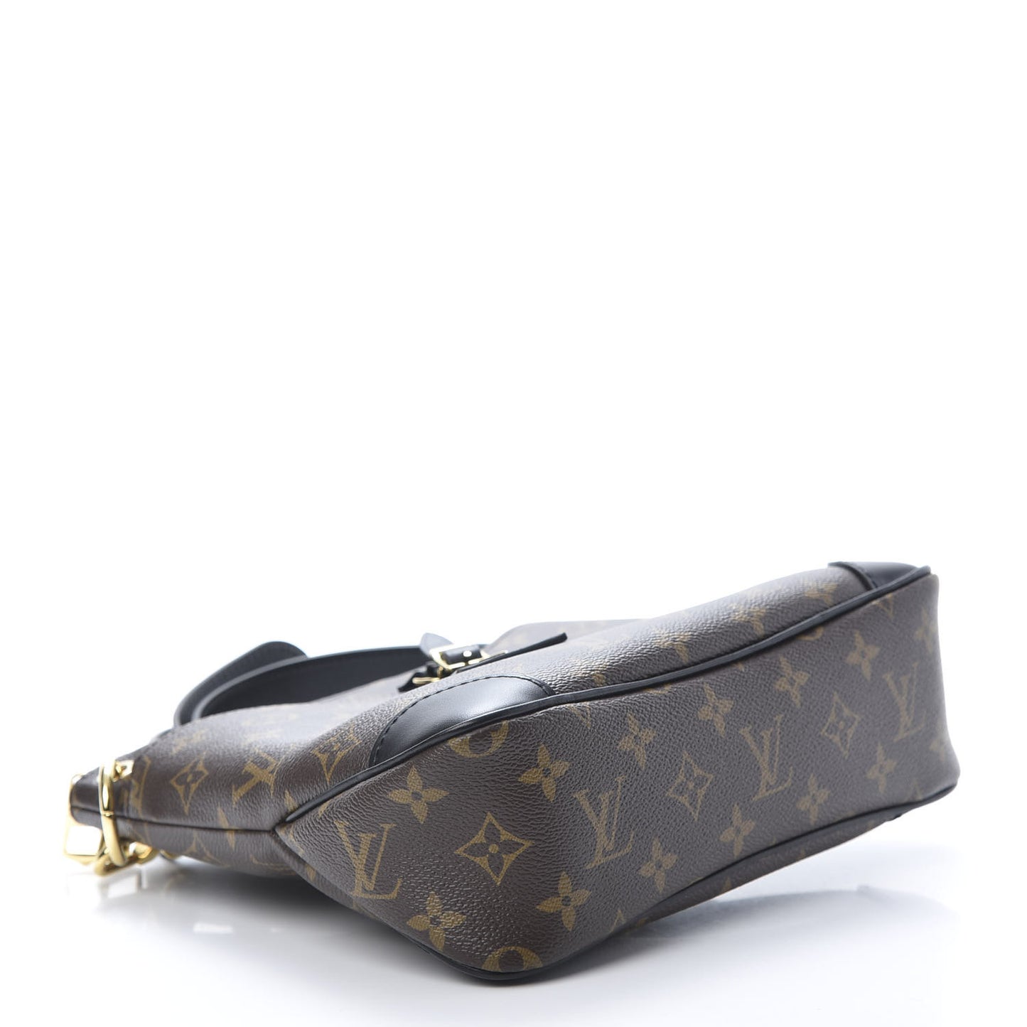 Monogram Odeon PM Black