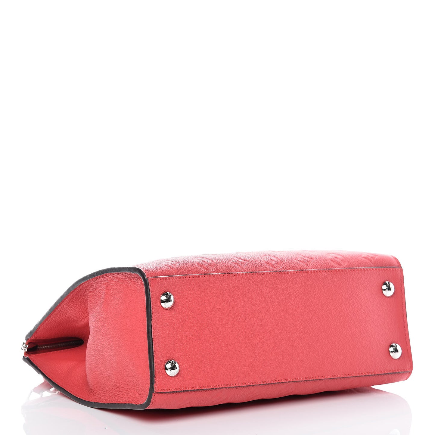 Empreinte Pont Neuf MM Poppy