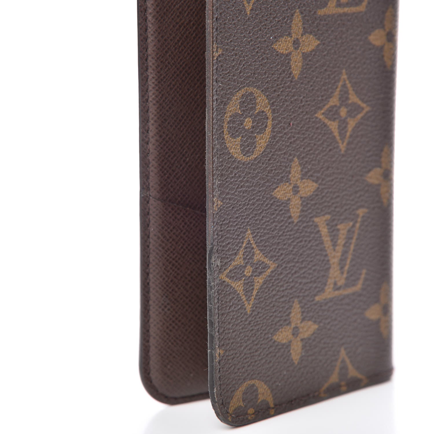Louis Vuitton Monogram iPhone 7/8 Plus Folio Case 8 of 12