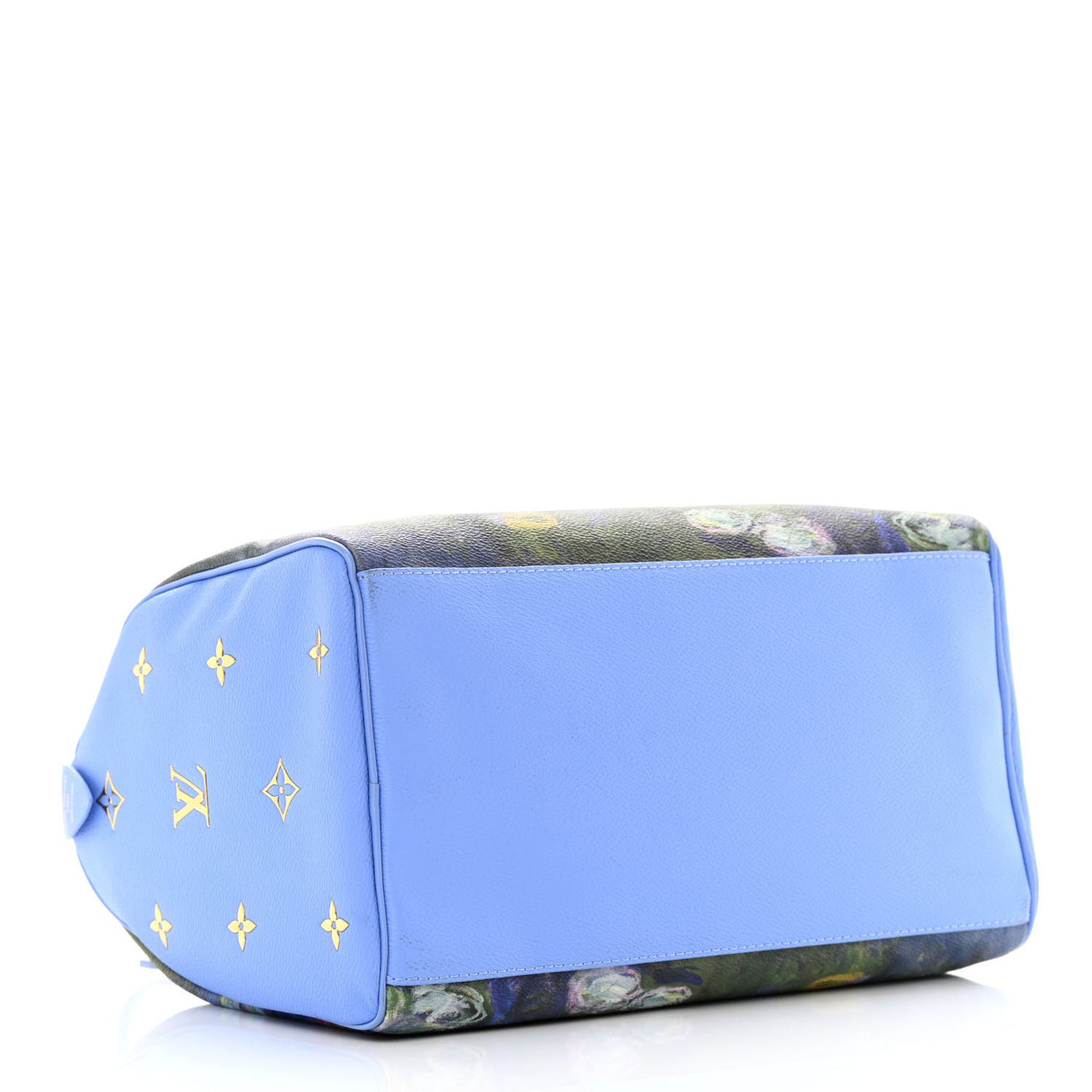 Masters Monet Speedy 30