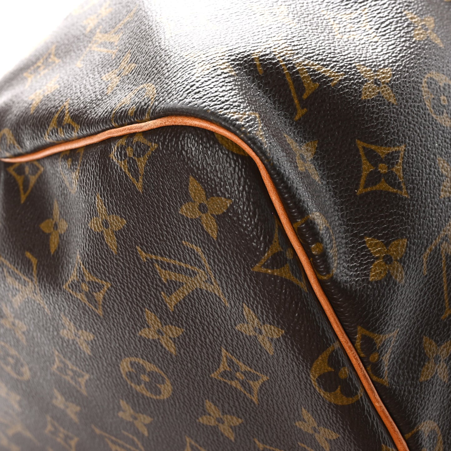Monogram Keepall 55