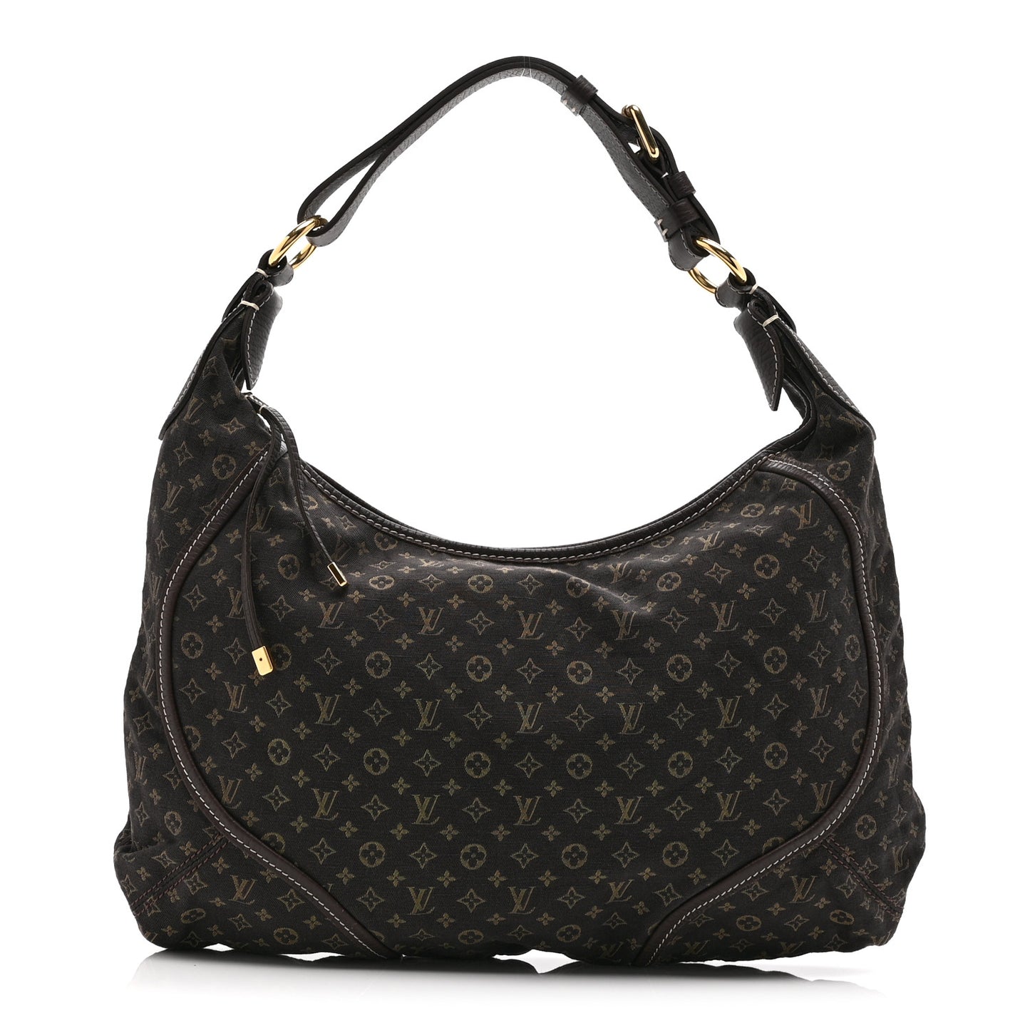 Mini Lin Manon MM Ebene