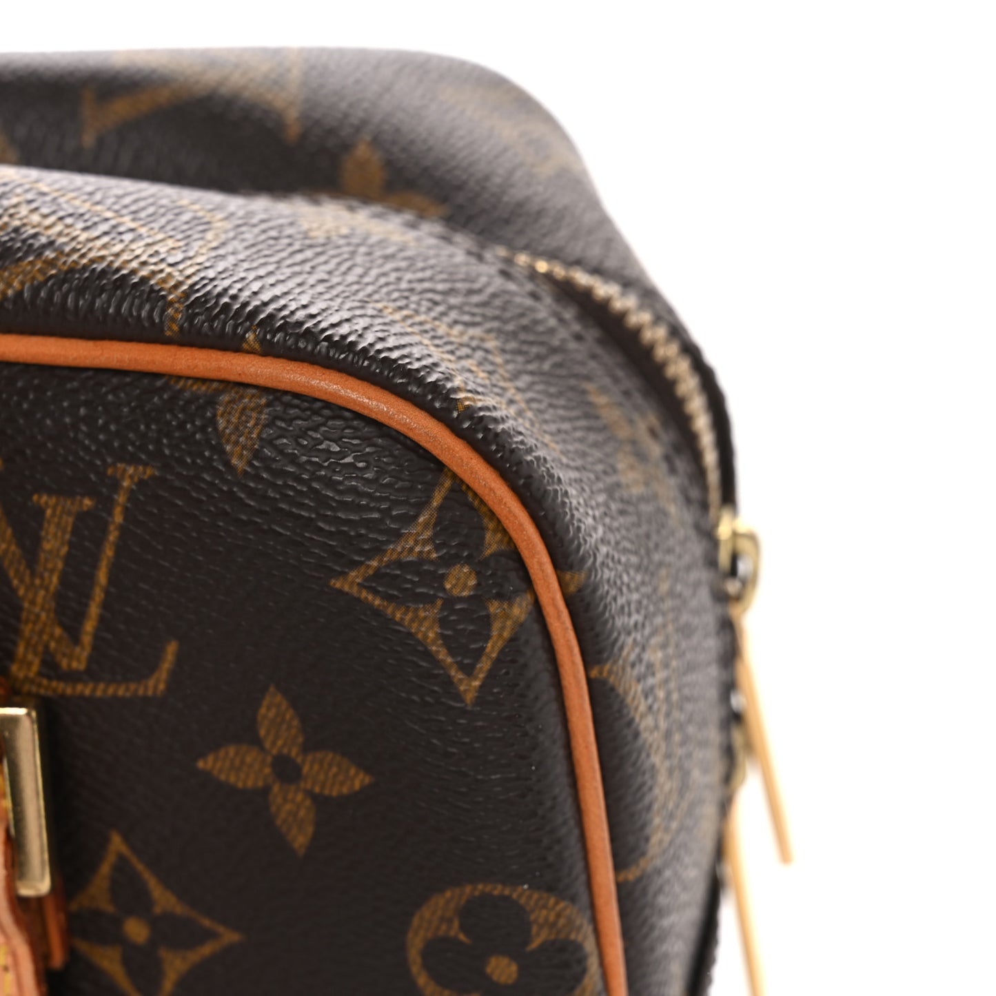 Monogram Cite MM