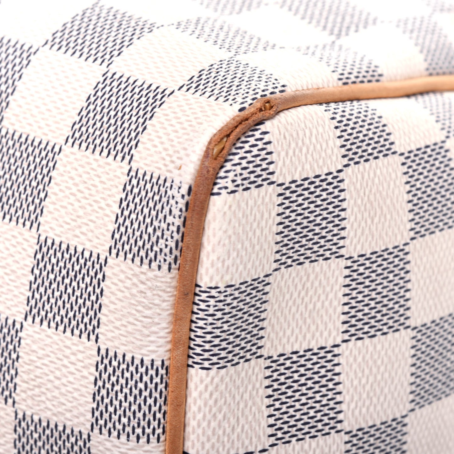 Damier Azur Speedy 30