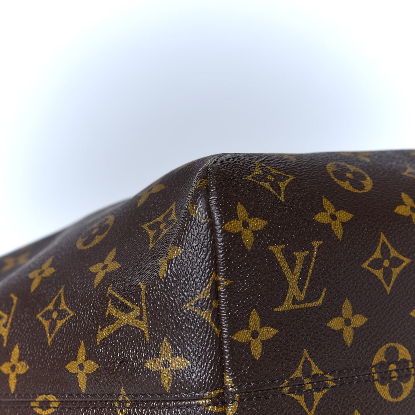 Monogram Raspail MM
