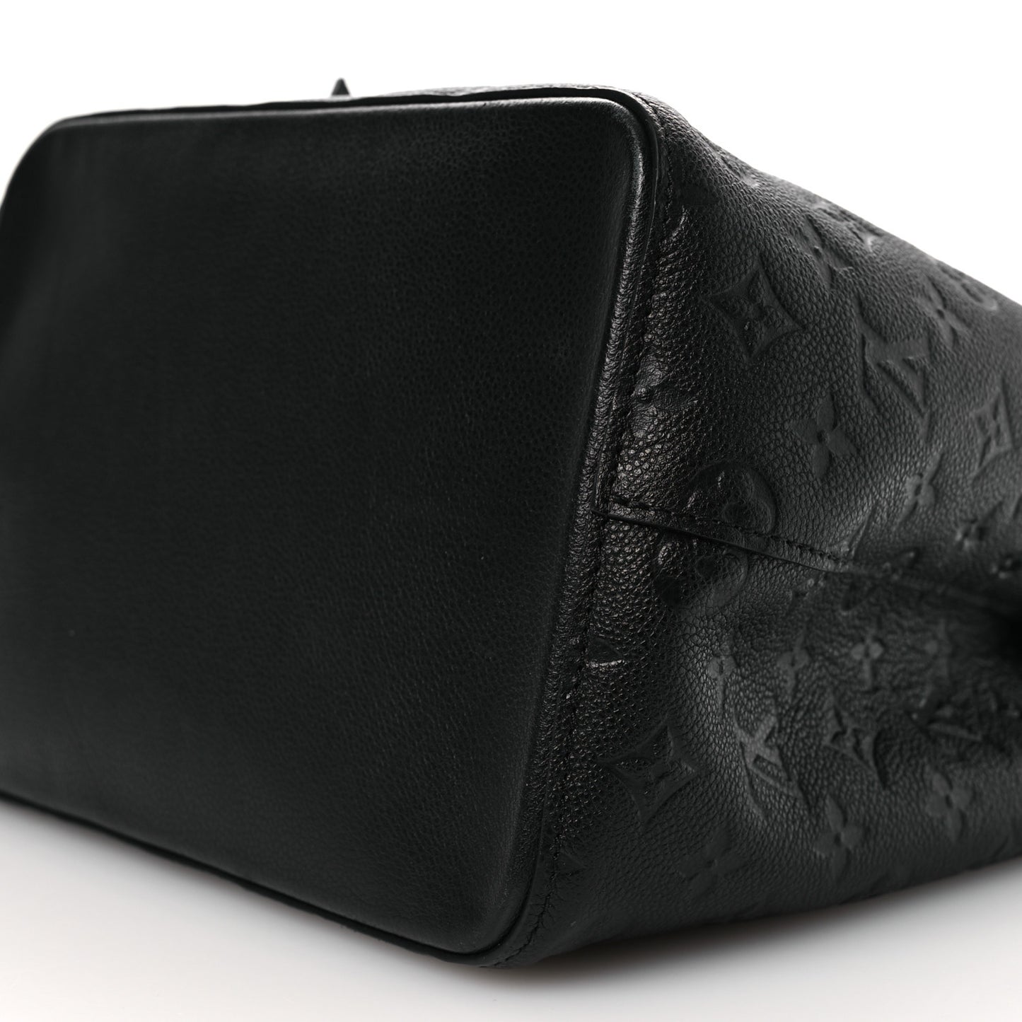 Empreinte Neonoe MM Black