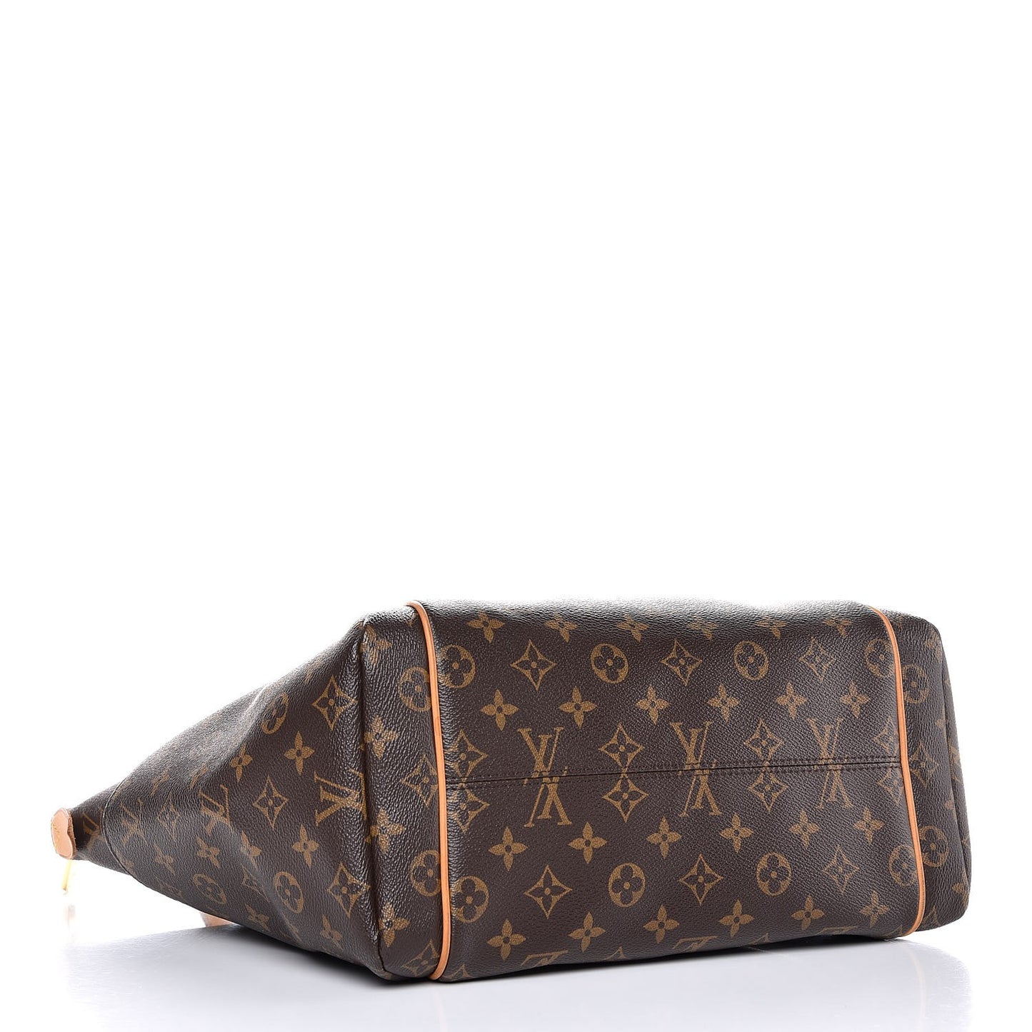 Monogram Totally MM
