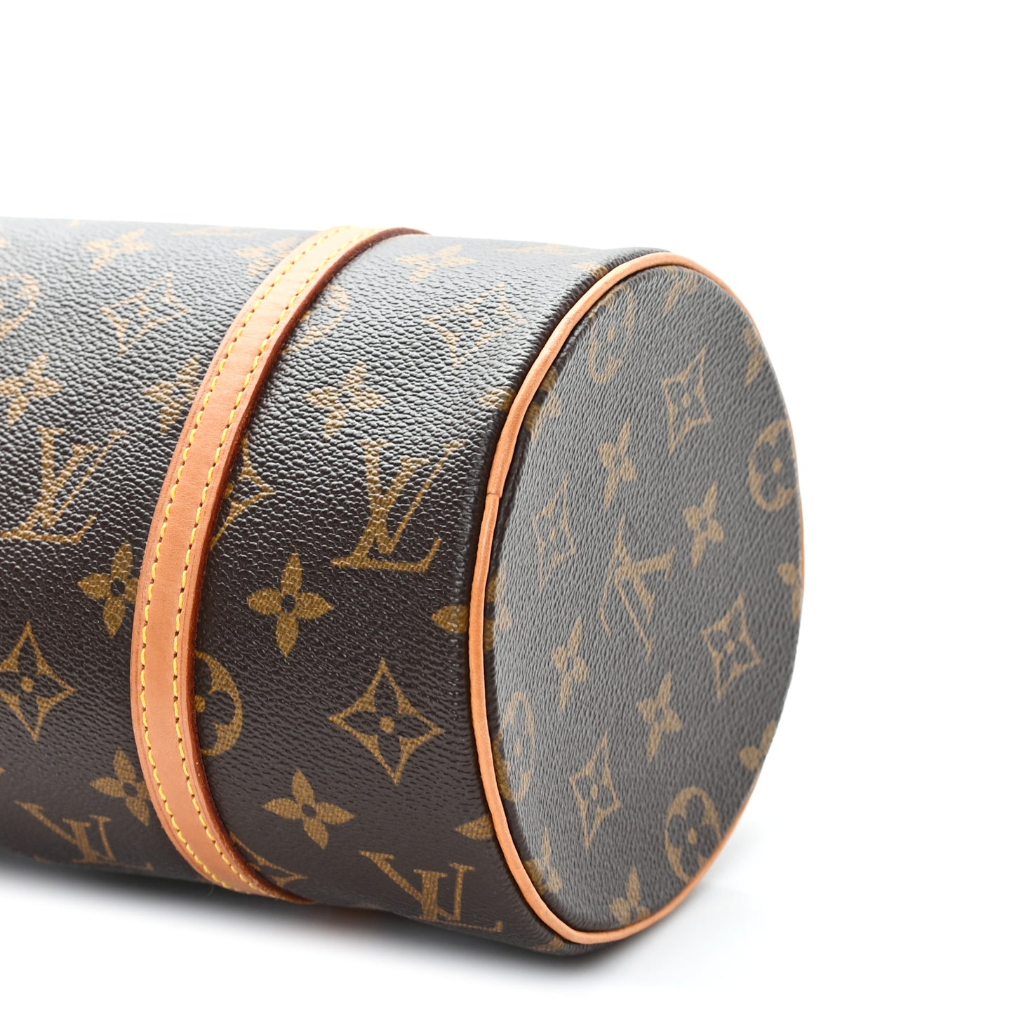 Monogram Papillon 26