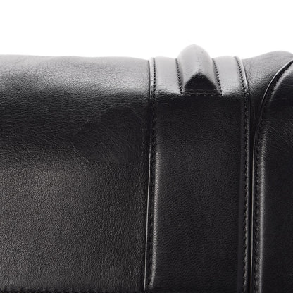 Givenchy Lambskin Medium Lucrezia Black 19 of 21