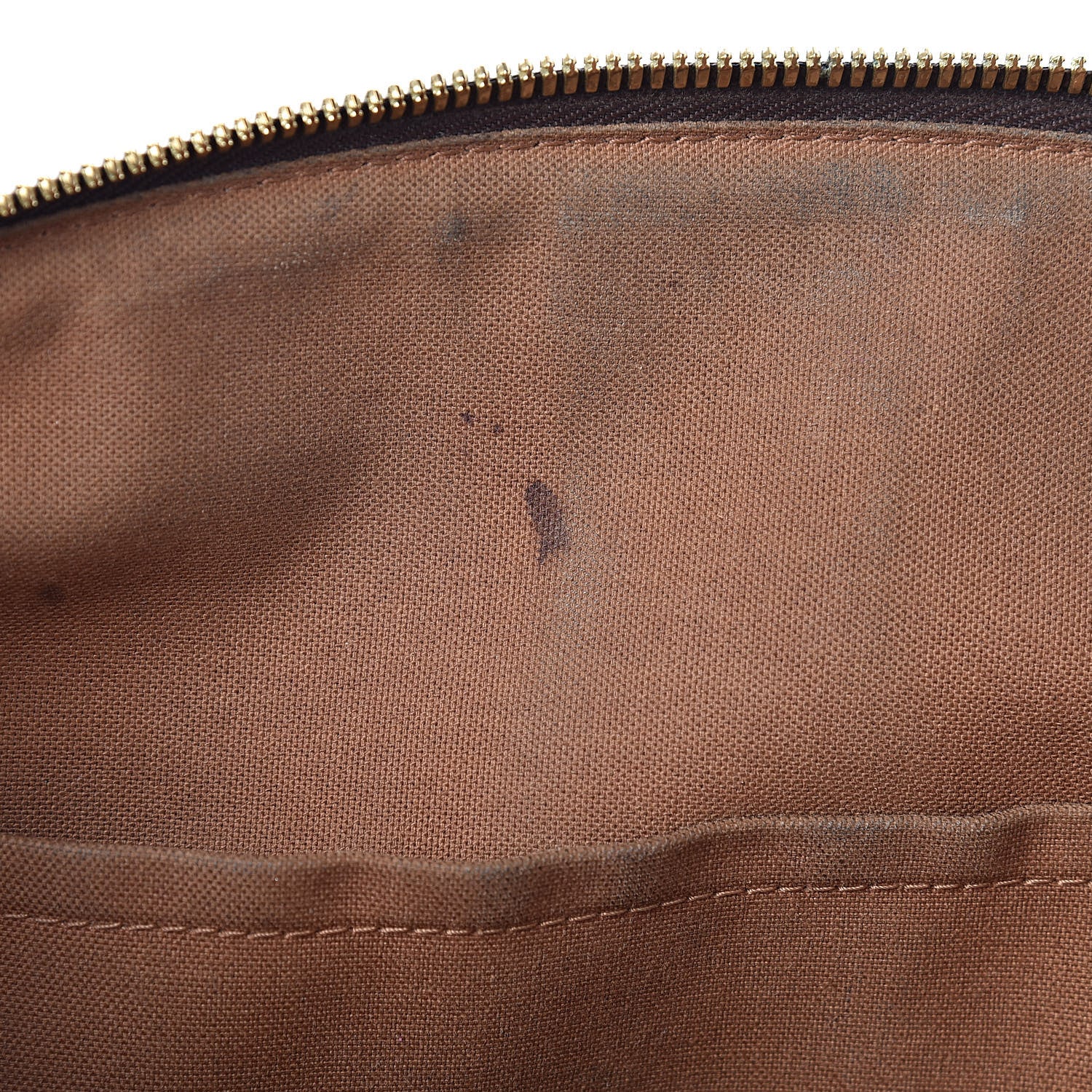 Louis Vuitton Monogram Tivoli GM 15 of 19