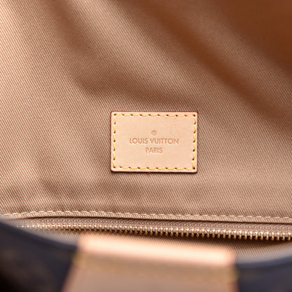 Louis Vuitton Monogram Graceful MM 8 of 12