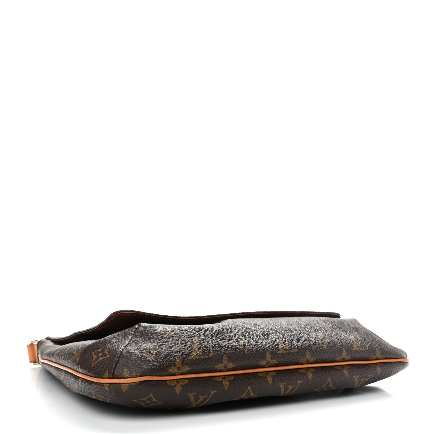 Monogram Musette GM