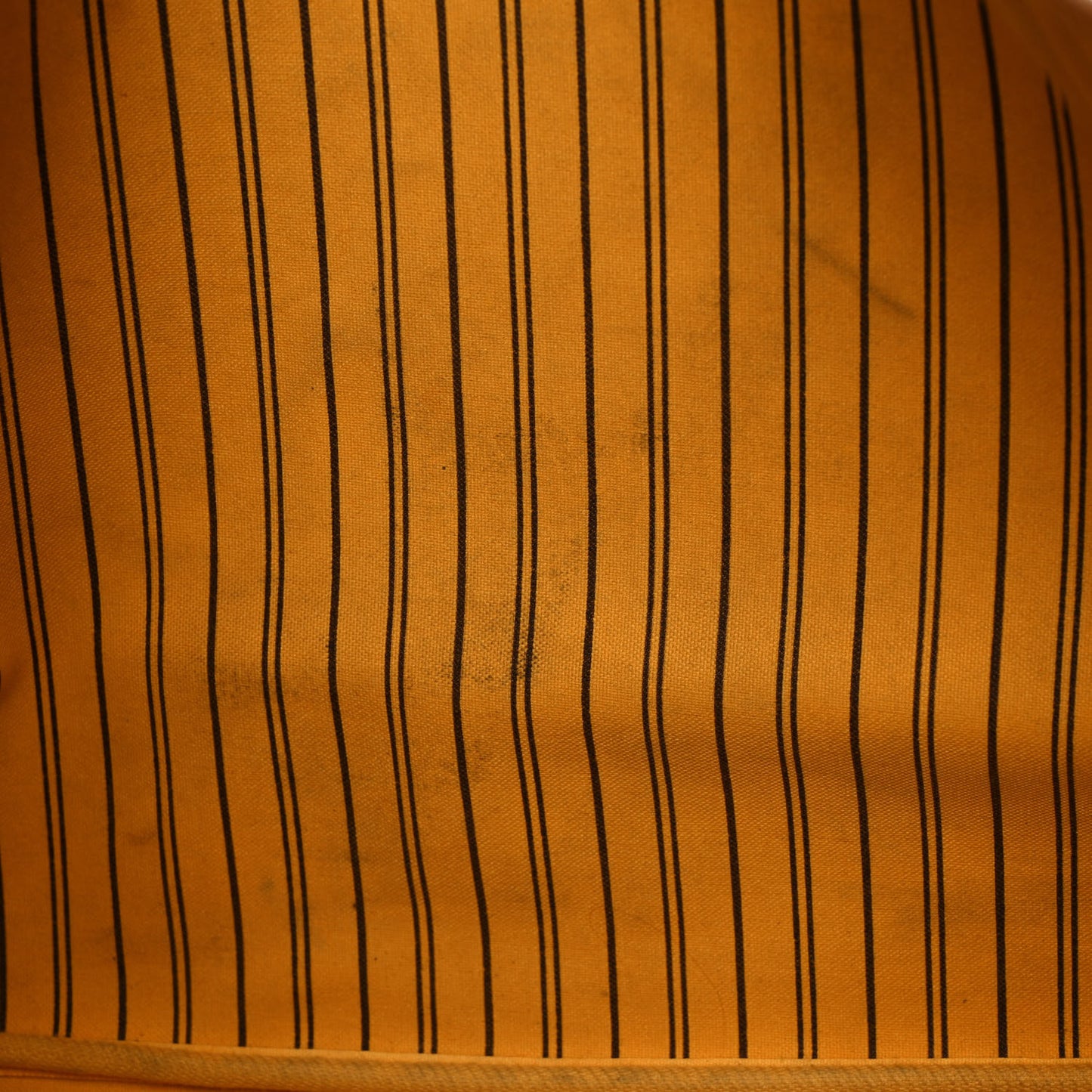 Monogram Neo Neverfull GM Mimosa