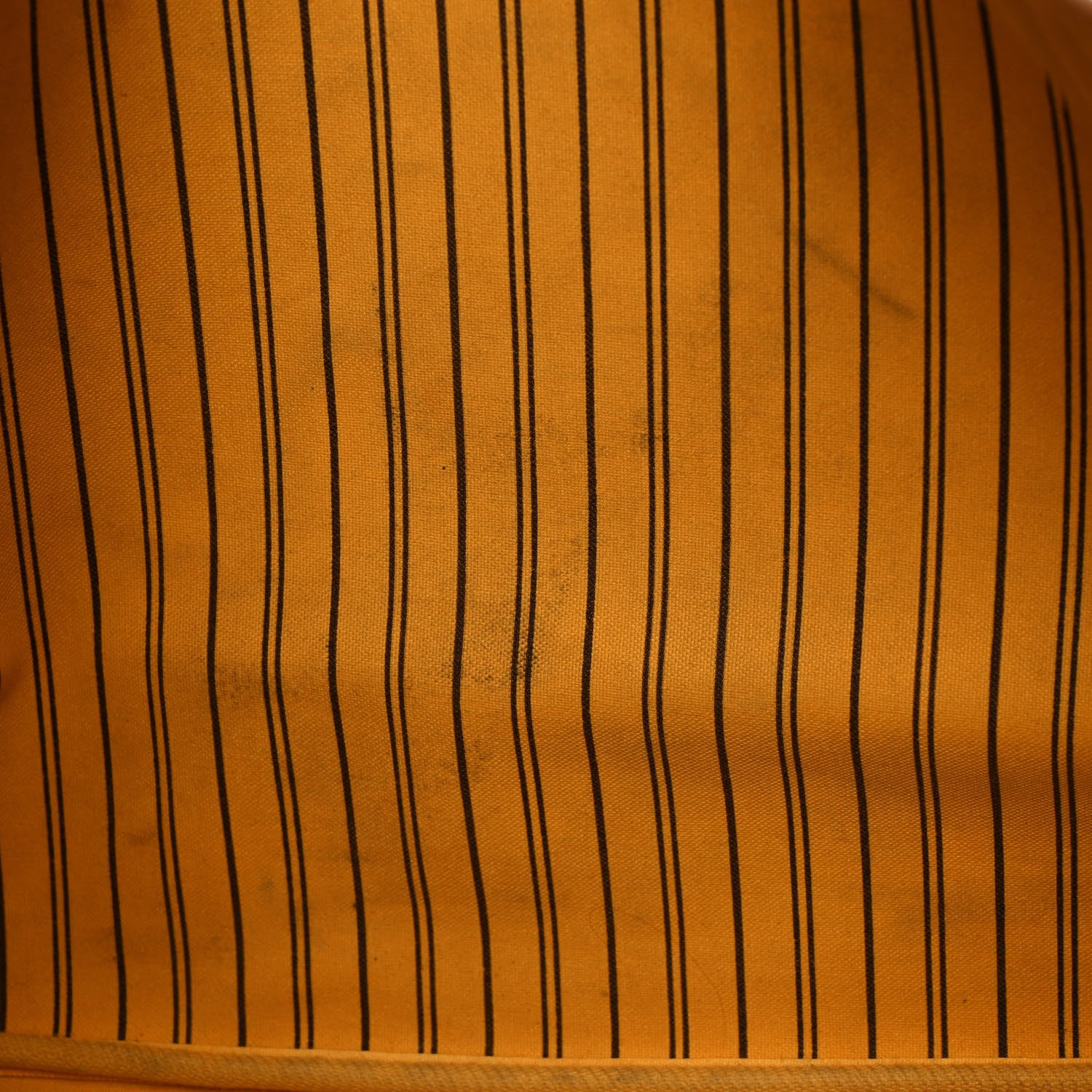 Louis Vuitton Monogram Neo Neverfull GM Mimosa 18 of 20